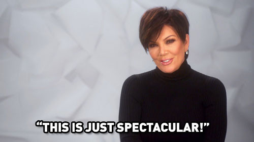 KUWTK 1113 KUWTK 1113
